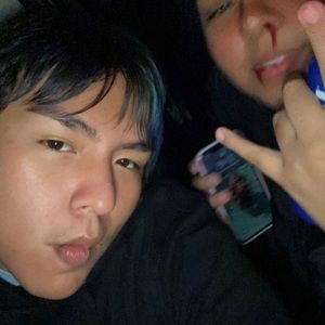 Meet your Posher, Doshi